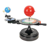 United Scientific® Earth Sun Planetarium