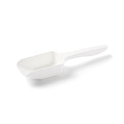 United Scientific® SteriTrue™ Sterile Sampling Scoops, Polystyrene, 125 mL (4 oz), comes with 100