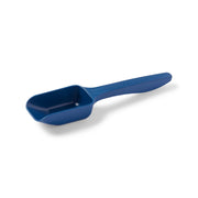 United Scientific® SteriTrue™ Sterile Sampling Scoops, Metal Detectable Polystyrene, 60 mL (2 oz), comes with 100