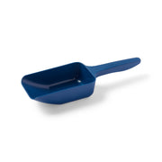 United Scientific® SteriTrue™ Sterile Sampling Scoops, Metal Detectable Polystyrene, 250 mL (8 oz), comes with 100