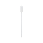 United Scientific® Transfer Pipette, 1.5 mL, Graduated to 0.3 mL, Sterile, LDPE, 20/Bag, Pk/400, comes with 400