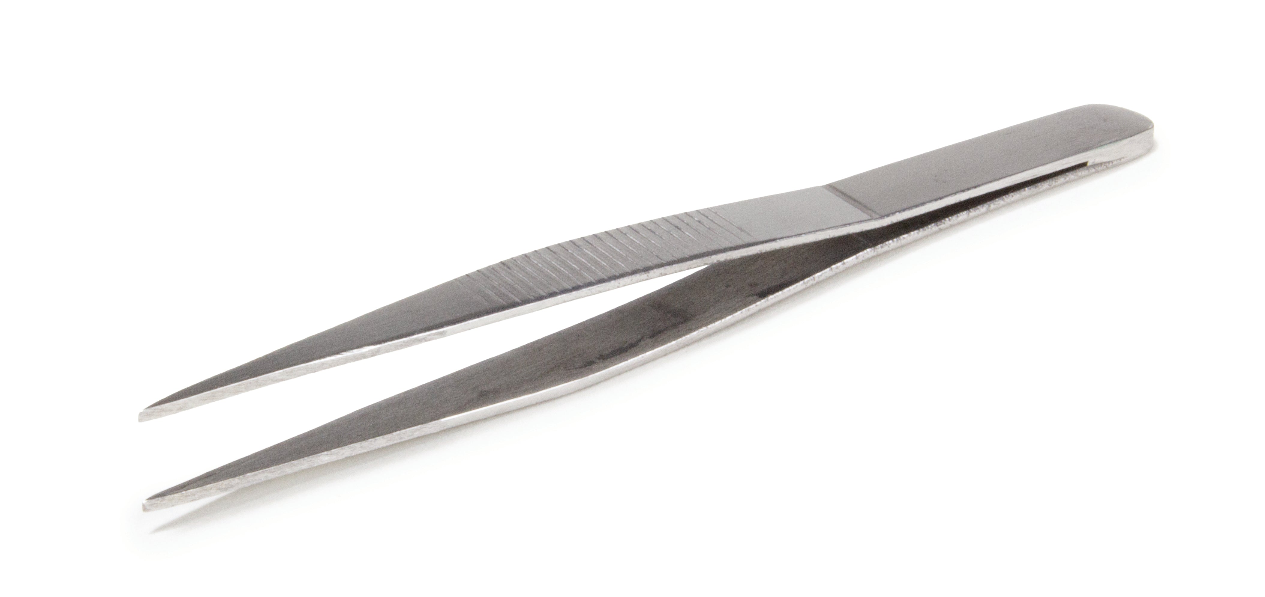 United Scientific® Tweezer, Metal