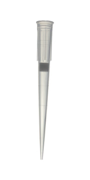 United Scientific® Universal Low Retention Pipette Tips With Filter, Racked, Sterile, 100 ul, comes with 960