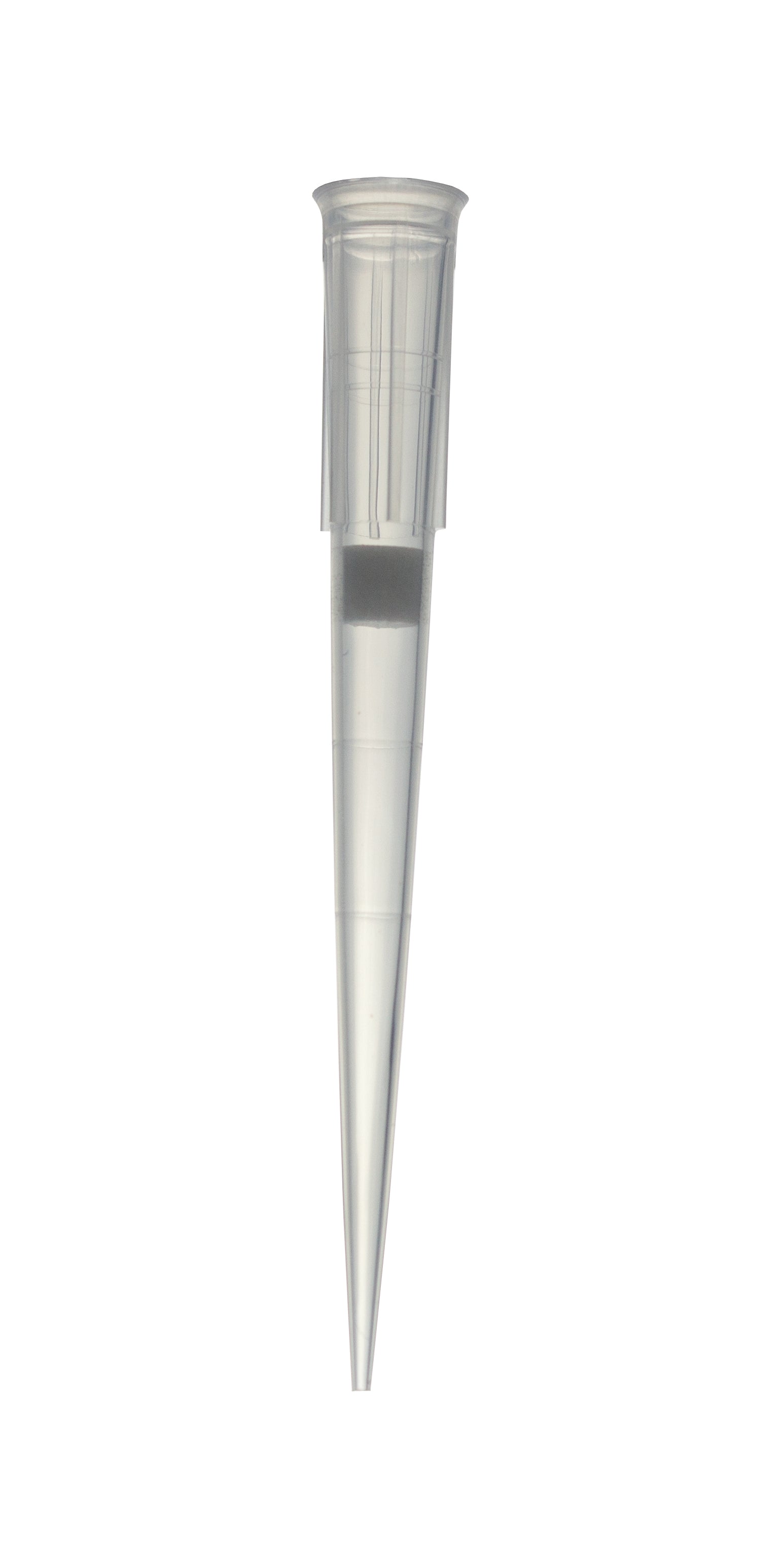 United Scientific® Universal Pipette Tips With Filter, Racked, Sterile, 100 ul, comes with 960