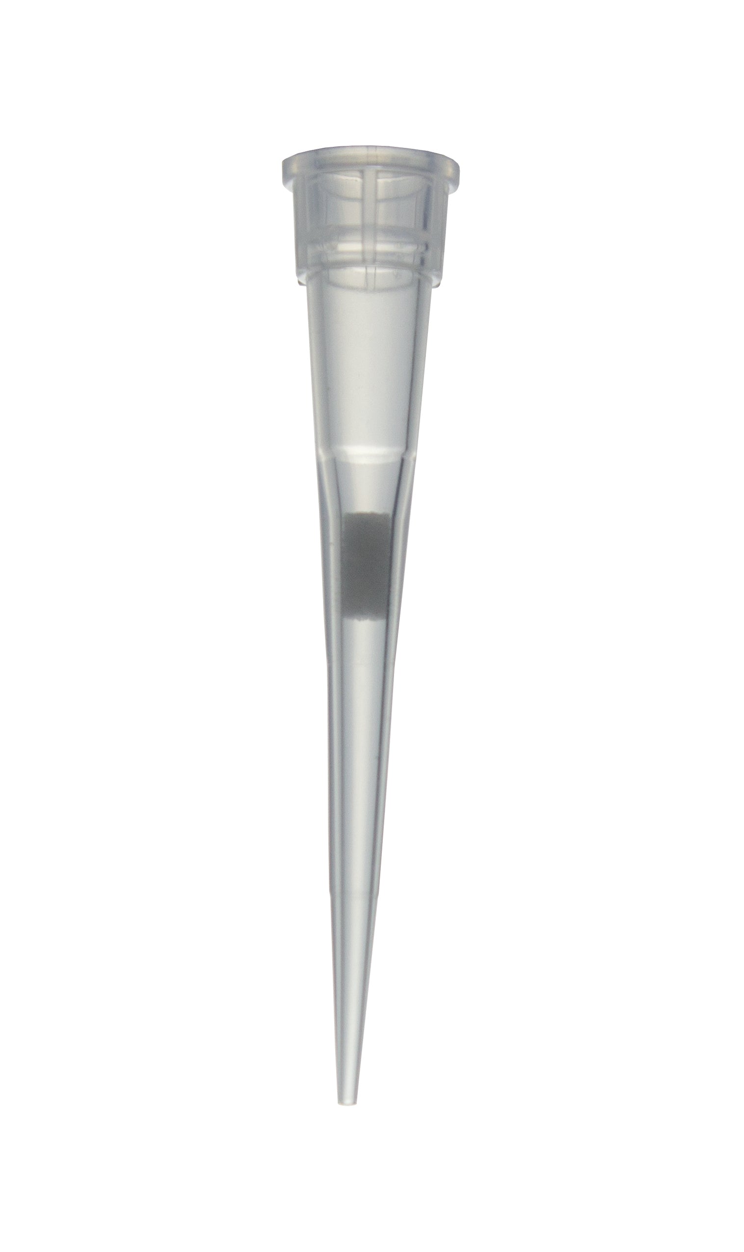 United Scientific® Universal Low Retention Pipette Tips With Filter, Racked, Sterile, 10 ul, comes with 960