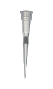 United Scientific® Universal Low Retention Pipette Tips With Filter, Racked, Sterile, 10 ul, comes with 960