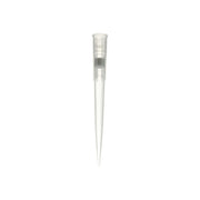 United Scientific® Universal Low Retention Pipette Tips With Filter, Racked, Sterile, 300 ul, comes with 960