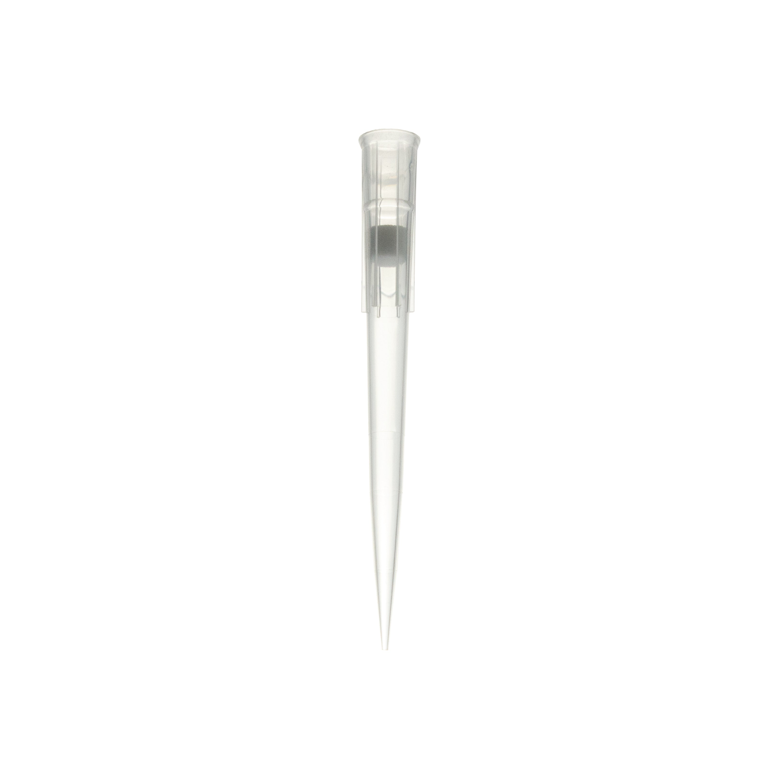 United Scientific® Universal Pipette Tips With Filter, Racked, Sterile, 300ul, comes with 960