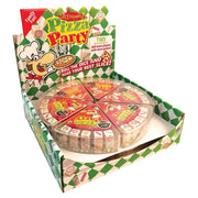 Pizza Party Display (6)