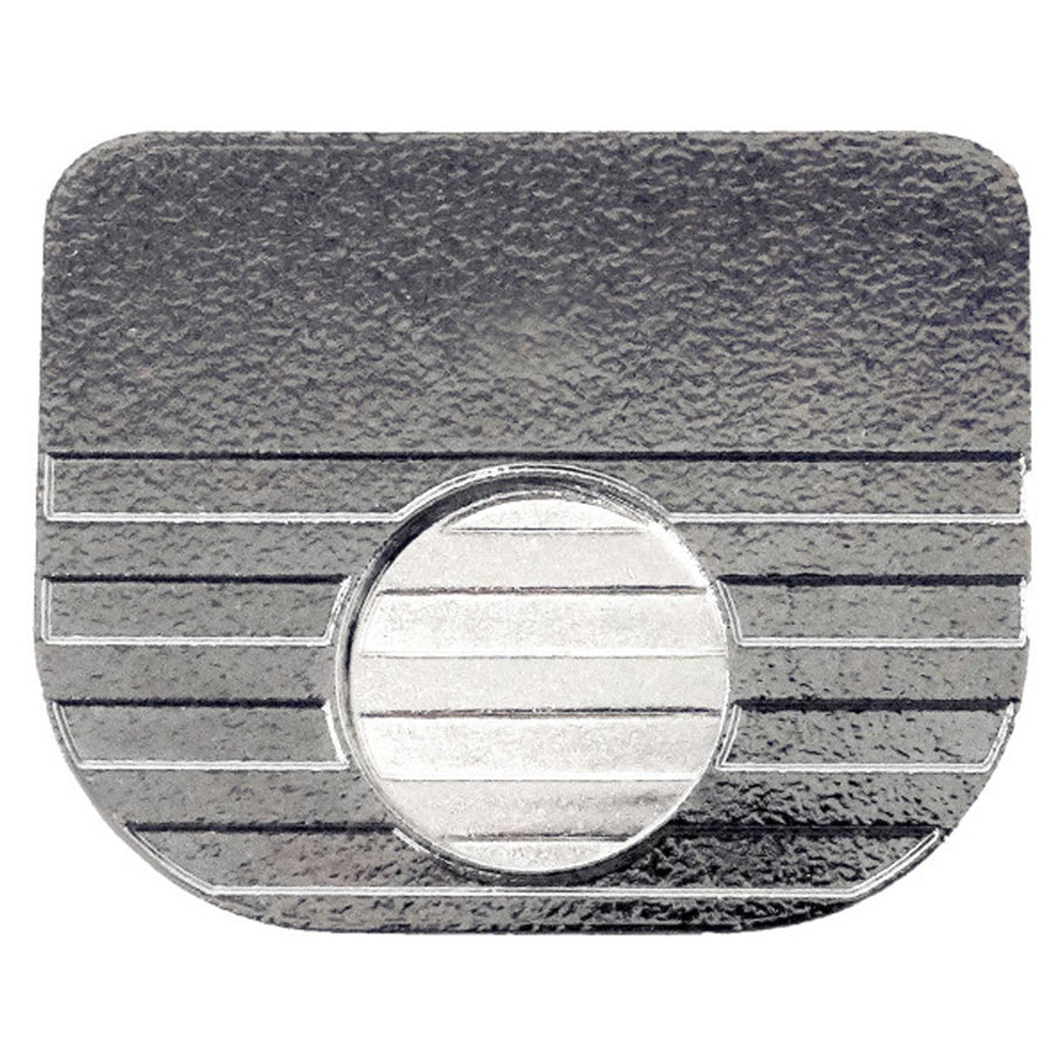 Puzzle: Hanayama: Coin Wallet Level 4