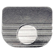 Puzzle: Hanayama: Coin Wallet Level 4