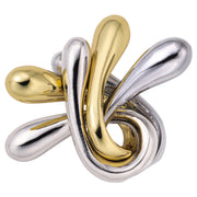 Puzzle: Hanayama: Ripple Level 5