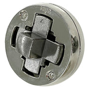 Puzzle: Hanayama: Hex Level 3