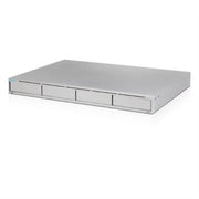 Ubiquiti UniFi UNVR Enterprise Protect 4K Network Video Recorder
