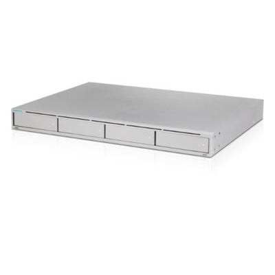 Ubiquiti UniFi UNVR Enterprise Protect 4K Network Video Recorder