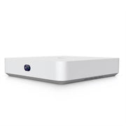 Ubiquiti UNVR-Instant Network Video Recorder (Non-Kit Version)