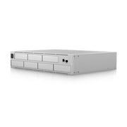 Ubiquiti - UniFi Protect UNVR Pro UNVR-Pro - Gray
