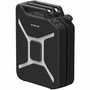 ULTIMEA Bluetooth Speaker System - 120 W RMS - Black