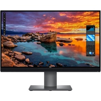 REFURB 27.0 4K IPS WLED MON