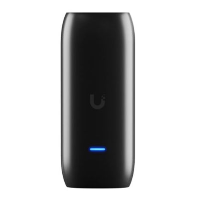 Ubiquiti AI Port, AI Appliance Enhances Any UniFi or Third-party Camera with AI Detection,Classification, and Recognition Capabilities,
