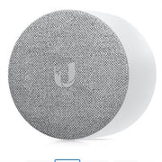 Ubiquiti - Smart Chime up-Chime-US - Gray