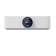 Poweramp White