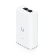 Ubiquiti U-PoE++ 60W PoE Adapter