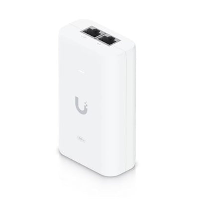Ubiquiti U-PoE++ 60W PoE Adapter