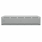 Ubiquiti UPS-2U Uninterruptible Power Supply (UPS) Line-Interactive 1