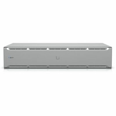 Ubiquiti UPS-2U Uninterruptible Power Supply (UPS) Line-Interactive 1
