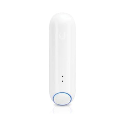 Ubiquiti Protect All-in-One Sensor (up-Sense)