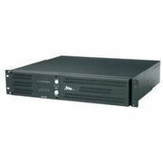 Middle Atlantic 2RU Select Series UPS - UPS Backup Power - 2200VA
