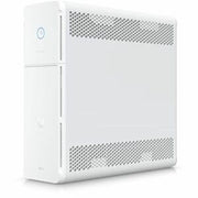 Ubiquiti UniFi UPS Tower 1000VA/600W Uninterruptible Power Supply (UPS-Tower)