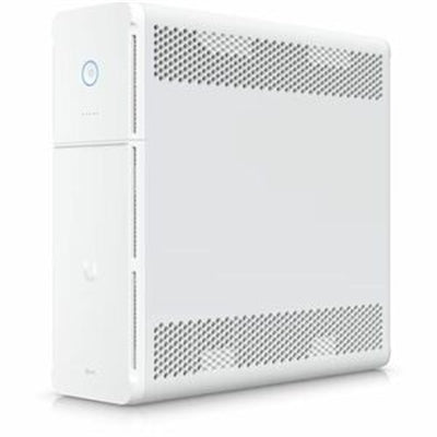 Ubiquiti UniFi UPS Tower 1000VA/600W Uninterruptible Power Supply (UPS-Tower)