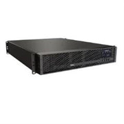 Middle Atlantic NEXSYS 2RU 20 Amp UPS Battery Backup Power System with Bank Outlet Control - 2000VA