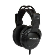 Koss UR20 Over Ear Headphones
