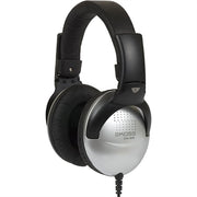 Koss UR29 Over Ear Headphones