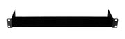 Shure URT2 Rack Tray For BLX4 BLX88 and GLXD4