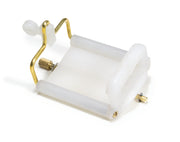 United Scientific® Universal Smartphone Adapter