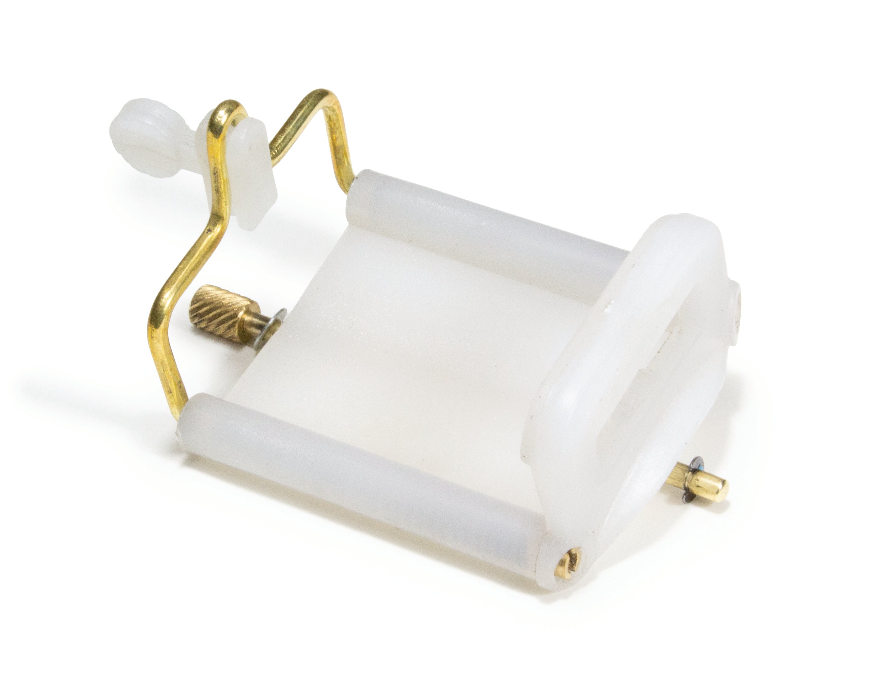 United Scientific® Universal Smartphone Adapter