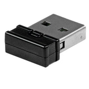 StarTech USBBT2EDR4 Mini USB Bluetooth 4.0 Adapter