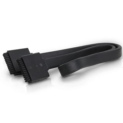 UBIQUITI UniFi SmartPower Cable 1.5M - for Use with NHU-USP-RPS