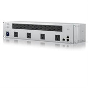 USP-PDU-PRO Power Distribution System