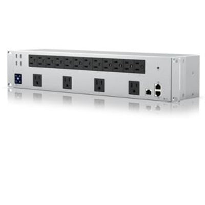 USP-PDU-PRO Power Distribution System