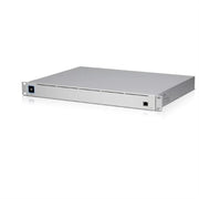Ubiquiti - UniFi Redundant Power System USP-RPS - Gray