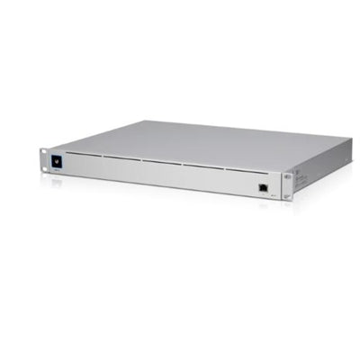 Ubiquiti - UniFi Redundant Power System USP-RPS - Gray