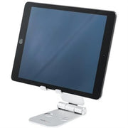StarTech.com Universal Smartphone and Tablet Stand - Multi Angle - Foldable