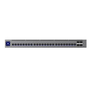 Pro HD 24