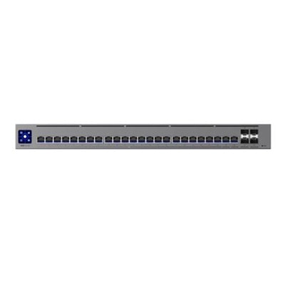 Pro HD 24