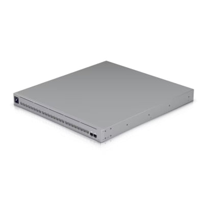 Ubiquiti UniFi Switch Pro XG 24 (USW-Pro-XG-24)